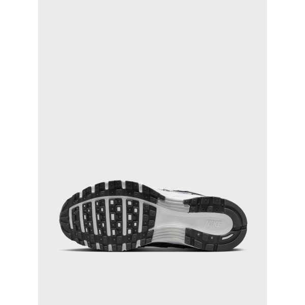 Кросівки жіночі Nike P-6000 (IO3496-001)