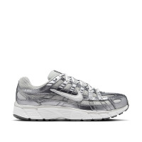 Кросівки жіночі Nike P-6000 (IO3496-001)