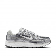 Кросівки жіночі Nike P-6000 (IO3496-001)