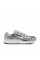 Кросівки жіночі Nike P-6000 (IO3496-001)