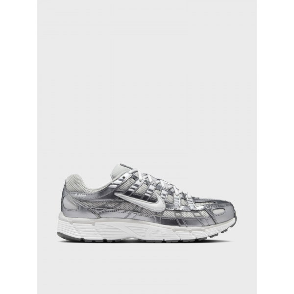 Кросівки жіночі Nike P-6000 (IO3496-001)