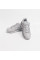Кросівки жіночі Nike P-6000 Summit White Pure Platinum (FV6603-101)