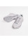 Кросівки жіночі Nike P-6000 Summit White Pure Platinum (FV6603-101)