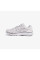 Кросівки жіночі Nike P-6000 Summit White Pure Platinum (FV6603-101)