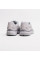 Кросівки жіночі Nike P-6000 Summit White Pure Platinum (FV6603-101)