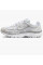 Кросівки жіночі Nike P-6000 Summit White Pure Platinum (FV6603-101)