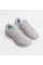 Кросівки жіночі Nike P-6000 Summit White Pure Platinum (FV6603-101)
