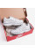 Кросівки жіночі Nike P-6000 Summit White Pure Platinum (FV6603-101)
