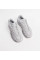 Кросівки жіночі Nike P-6000 Summit White Pure Platinum (FV6603-101)