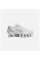 Кросівки жіночі Nike W Shox Tl White (AR3566-100)