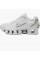 Кросівки жіночі Nike W Shox Tl White (AR3566-100)