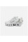 Кросівки жіночі Nike W Shox Tl White (AR3566-100)