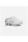 Кросівки жіночі Nike W Shox Tl White (AR3566-100)