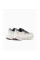 Кросівки жіночі On Cloudtilt White/Grey (3WE10051430)