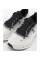 Кросівки жіночі On Cloudtilt White/Grey (3WE10051430)