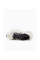Кросівки жіночі On Cloudtilt White/Grey (3WE10051430)