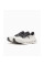 Кросівки жіночі On Cloudtilt White/Grey (3WE10051430)
