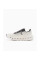 Кросівки жіночі On Cloudtilt White/Grey (3WE10051430)
