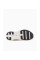 Кросівки жіночі On Cloudtilt White/Grey (3WE10051430)
