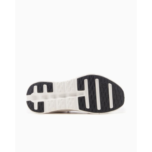 Кросівки жіночі On Cloudtilt White/Grey (3WE10051430)