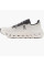 Кросівки жіночі On Cloudtilt White/Grey (3WE10051430)