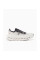 Кросівки жіночі On Cloudtilt White/Grey (3WE10051430)