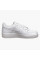 Кросівки жіночі Nike Air Force 1 Low (DD8959-100)