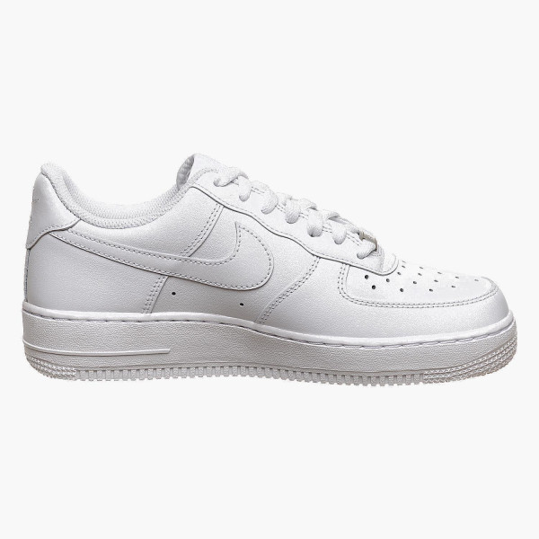Кросівки жіночі Nike Air Force 1 Low (DD8959-100)