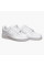 Кросівки жіночі Nike Air Force 1 Low (DD8959-100)