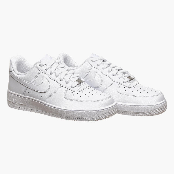 Кросівки жіночі Nike Air Force 1 Low (DD8959-100)