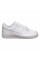 Кросівки жіночі Nike Air Force 1 Low (DD8959-100)