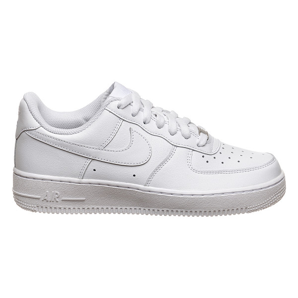 Кросівки жіночі Nike Air Force 1 Low (DD8959-100)