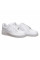 Кросівки жіночі Nike Air Force 1 Low (DD8959-100)