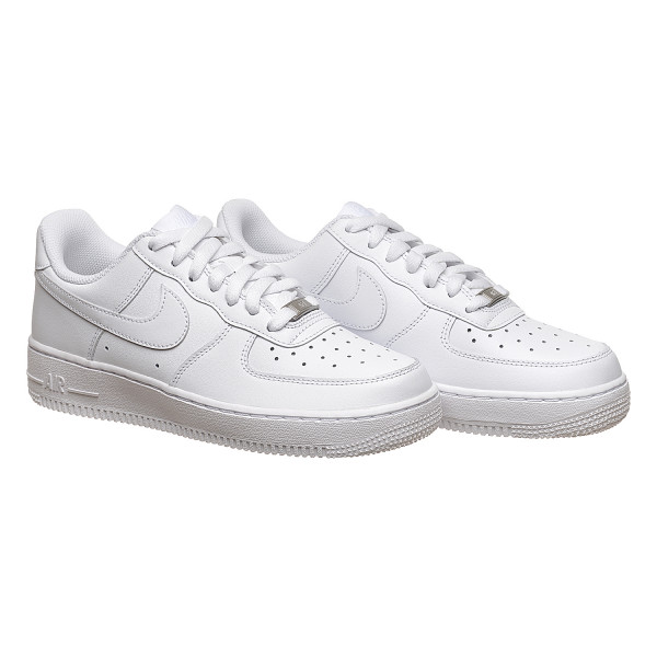 Кросівки жіночі Nike Air Force 1 Low (DD8959-100)