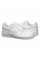 Кросівки жіночі Nike Air Force 1 Low (DD8959-100)