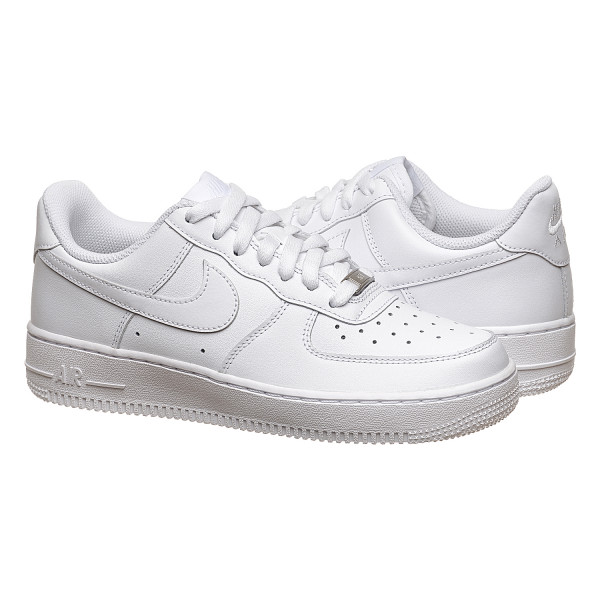 Кросівки жіночі Nike Air Force 1 Low (DD8959-100)