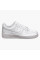 Кросівки жіночі Nike Air Force 1 Low (DD8959-100)