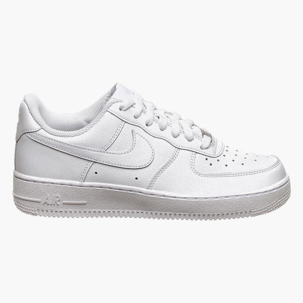 Кросівки жіночі Nike Air Force 1 Low (DD8959-100)
