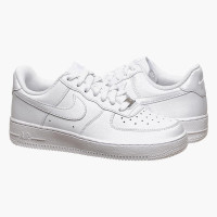 Кросівки жіночі Nike Air Force 1 Low (DD8959-100)