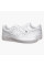 Кросівки жіночі Nike Air Force 1 Low (DD8959-100)
