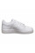 Кросівки жіночі Nike Air Force 1 Low (DD8959-100)