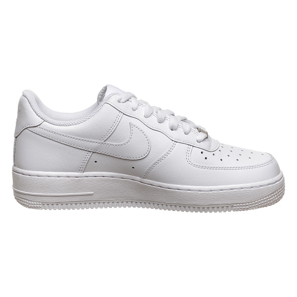Кросівки жіночі Nike Air Force 1 Low (DD8959-100)
