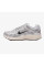 Кросівки жіночі Nike P-6000 (CD6404-105)