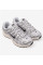 Кросівки жіночі Nike P-6000 (CD6404-105)