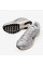 Кросівки жіночі Nike P-6000 (CD6404-105)