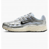 Кросівки жіночі Nike P-6000 (CD6404-105)