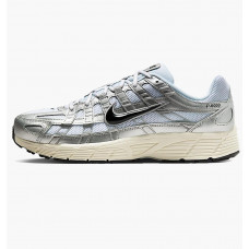 Кросівки жіночі Nike P-6000 (CD6404-105)