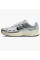Кросівки жіночі Nike P-6000 (CD6404-105)