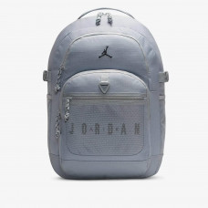 Рюкзак Jordan Blacktop Backpack (25L) (LM9047-G3A)
