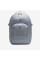 Рюкзак Jordan Blacktop Backpack (25L) (LM9047-G3A)